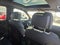 2025 Audi Q5 Sportback S line Premium