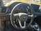 2025 Audi Q5 Sportback S line Premium