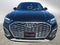 2025 Audi Q5 Sportback S line Premium