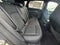2024 Audi SQ8 e-tron Premium Plus