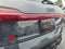 2024 Audi SQ8 e-tron Premium Plus