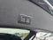2024 Audi SQ8 e-tron Premium Plus