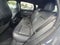 2024 Audi SQ8 e-tron Premium Plus