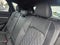 2024 Audi SQ8 e-tron Premium Plus