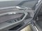 2024 Audi SQ8 e-tron Premium Plus