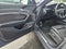 2024 Audi SQ8 e-tron Premium Plus