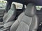 2024 Audi SQ8 e-tron Premium Plus