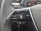 2024 Audi SQ8 e-tron Premium Plus