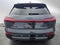 2024 Audi SQ8 e-tron Premium Plus