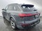 2024 Audi SQ8 e-tron Premium Plus