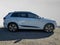 2027 Audi Q6 e-tron Premium Plus
