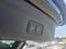 2027 Audi Q6 e-tron Premium Plus