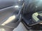 2027 Audi Q6 e-tron Premium Plus