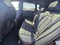 2027 Audi Q6 e-tron Premium Plus