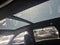 2027 Audi Q6 e-tron Premium Plus