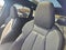 2027 Audi Q6 e-tron Premium Plus