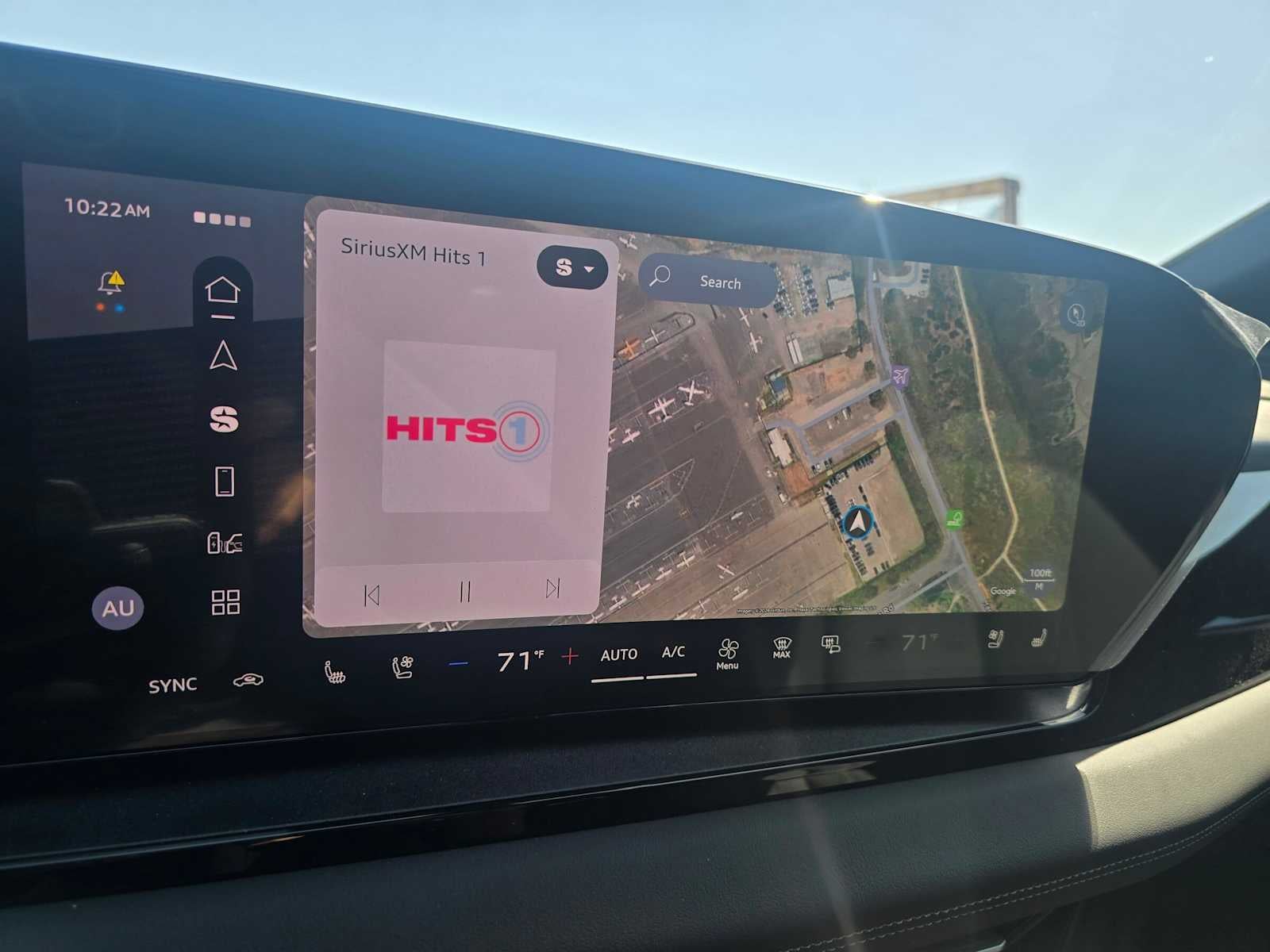 2027 Audi Q6 e-tron Premium Plus