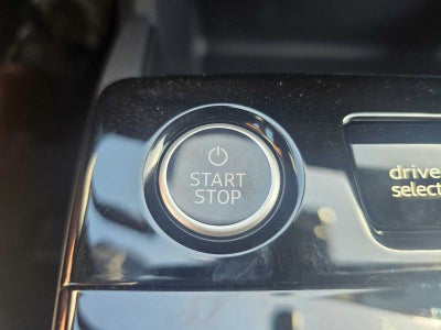 2027 Audi Q6 e-tron Premium Plus