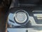 2027 Audi Q6 e-tron Premium Plus