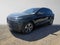 2027 Audi Q6 e-tron Premium Plus