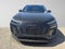 2027 Audi Q6 e-tron Premium Plus