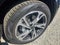 2027 Audi Q6 e-tron Premium Plus