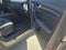 2023 Audi Q5 Sportback S line Premium Plus