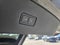 2023 Audi Q5 Sportback S line Premium Plus