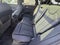 2023 Audi Q5 Sportback S line Premium Plus