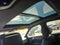 2023 Audi Q5 Sportback S line Premium Plus