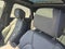 2023 Audi Q5 Sportback S line Premium Plus