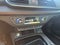 2023 Audi Q5 Sportback S line Premium Plus