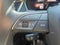 2023 Audi Q5 Sportback S line Premium Plus