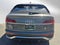 2023 Audi Q5 Sportback S line Premium Plus