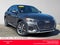 2023 Audi Q5 Sportback S line Premium Plus