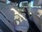 2023 Audi Q5 Sportback S line Premium Plus