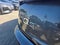 2023 Audi Q5 Sportback S line Premium Plus