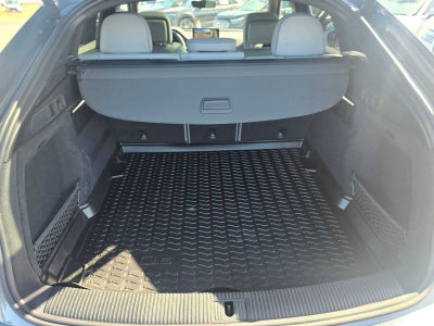 2023 Audi Q5 Sportback S line Premium Plus