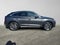 2023 Audi Q5 Sportback S line Premium Plus