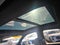 2023 Audi Q5 Sportback S line Premium Plus