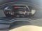 2023 Audi Q5 Sportback S line Premium Plus