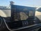 2023 Audi Q5 Sportback S line Premium Plus