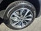 2023 Audi Q5 Sportback S line Premium Plus