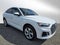 2025 Audi Q5 Sportback S line Premium Plus
