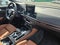 2025 Audi Q5 Sportback S line Premium Plus