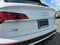 2025 Audi Q5 Sportback S line Premium Plus