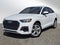 2025 Audi Q5 Sportback S line Premium Plus
