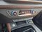 2025 Audi Q5 Sportback S line Premium Plus