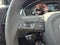 2025 Audi Q5 Sportback S line Premium Plus