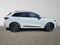 2026 Audi Q5 Premium Plus